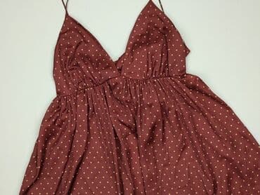 Zara, Sukienka damska, rozmiar L