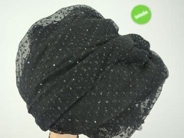 spódnice midi zara: Zara, Spódnica damska, rozmiar S — 5