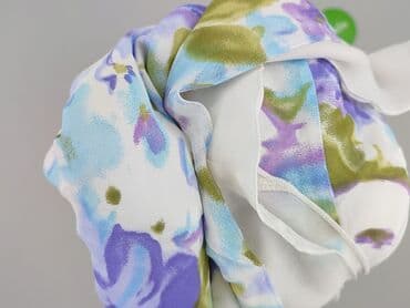 reserved żółta spódnice: Spódnica damska, rozmiar 2XL — 4