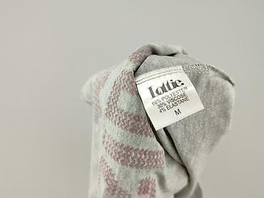 white stuff: T-shirt damski, rozmiar M — 5