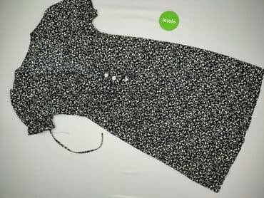 sukienki maxi shein: Shein, Sukienka damska, rozmiar 2XL — 2