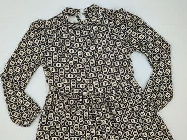 sukienka do cywilnego dla 40 latki: Women`s dress, size S (EU 36) — 1