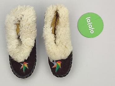 slippers 39: Kapcie damskie, rozmiar 39 — 2