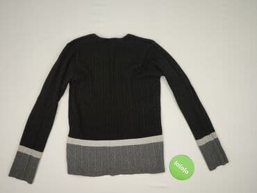 sweter hello kitty h: Sweter damski, rozmiar L — 3