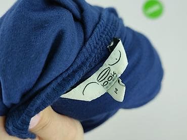 kurtka fsbn: New Look, Kardigan damski, rozmiar L — 5