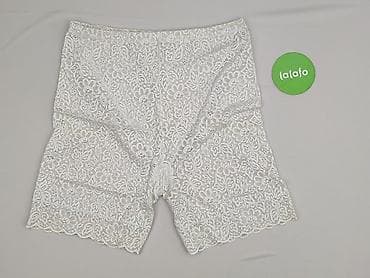 majtki w dol: Spodnie do spania, rozmiar XL — 2