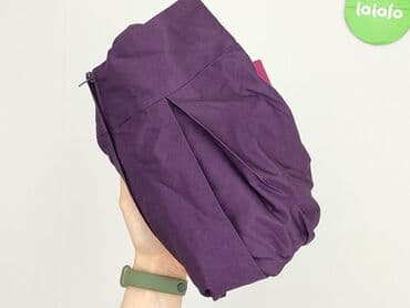 spódniczka mini obcisła: H&M, Spódnica damska, rozmiar M — 6
