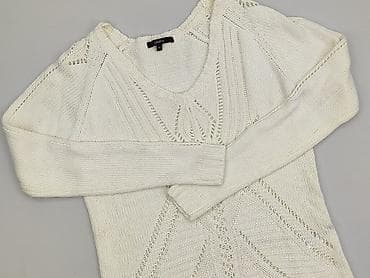 lidl sweter: Lindex, Sweter damski, rozmiar M — 1