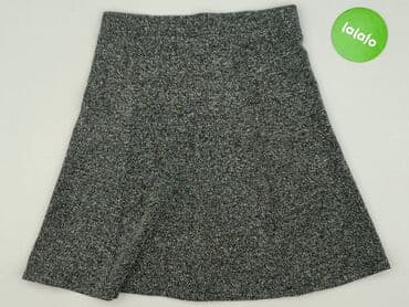 Women: KappAhl, Women`s skirt, S at lalafo.pl — 3 Women: KappAhl, Women`s skirt, S — 3