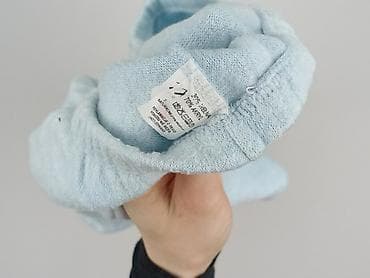 bluza star wars cropp: Xana, Bluza damska
, rozmiar One size — 5