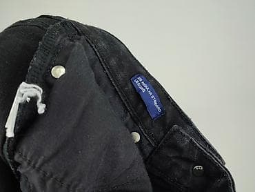 gap 69: Gap, Jeans for women, size XS — 5