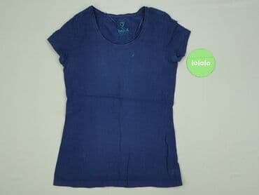 koszulki lacoste olx: C&A, T-shirt damski, rozmiar L — 2