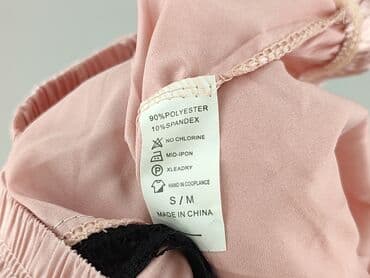 matching bielizna dla par hello kitty: Piżama, rozmiar M — 6