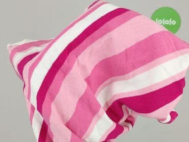 bluzka żółta w czarne paski: Bay, Bluzka damska, rozmiar S — 6