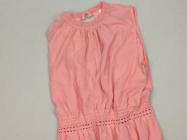 jaki żakiet do rozkloszowanej sukienki: BODY FLIRT, Sukienka damska, rozmiar XL — 1