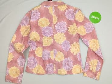 Жінкам: Піджак жіночий, 2XL — 5