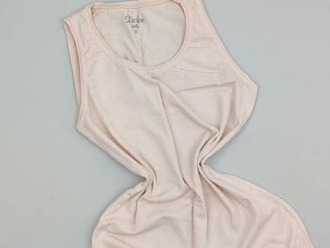 dolce gabbana intimo t shirty: Koszula nocna, rozmiar S — 2