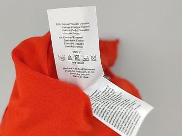 deichmann catwalk klapki: Bodyflirt, Sukienka damska, rozmiar XS — 5