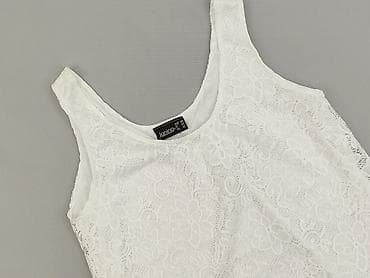 Janina, Top damski, rozmiar L w lalafo.pl Janina, Top damski, rozmiar L