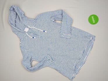 marco polo bluzki damskie: Diverse, Bluza z kapturem damska, rozmiar M — 2