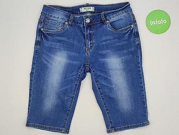 buty maxx: Shorts for women, size One size — 2