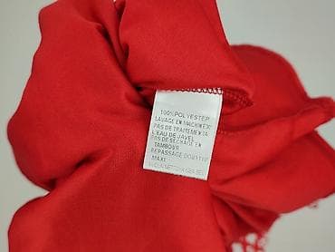 sukienka odder side: Sukienka damska, rozmiar S — 5