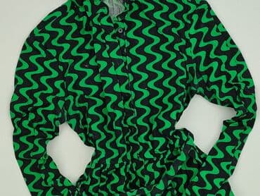 Stradivarius, Сукня жіноча, розмір S