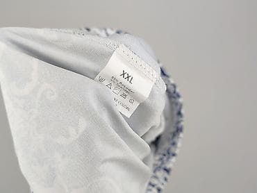 resalsa jeans: Szorty damskie, rozmiar 2XL — 4
