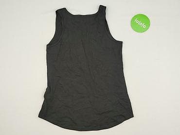 deadpool h: Port & Company, Top damski, rozmiar S — 3