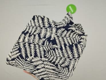 sukienki quiosque wyprzedaż: QUIOSQUE, Sukienka damska, rozmiar XL — 5