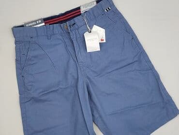 Shorts for men, XL