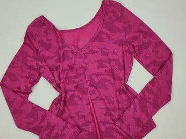 sukienki z szyfonu jedwabnego: Shein, Women's blouse, size M (EU 38) — 1