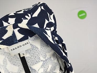 sweter oliver: Trend One, Kardigan damski, rozmiar S — 5