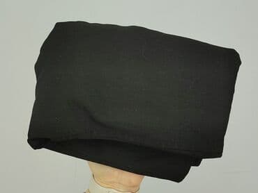 spódnice z prostokąta na gumce: Next, Women`s skirt, size L (EU 40) — 6