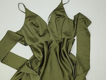 glamour: Sukienka damska, rozmiar L — 1