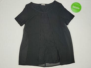 bluzki modna: Bluzka damska, rozmiar S — 2