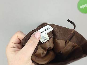 cinamoon spódnice: Spódnica damska, rozmiar S — 5