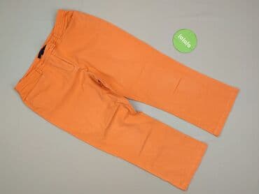 dawniej spodnie do konnej jazdy: Boden, Spodnie materiałowe damskie, rozmiar L — 2