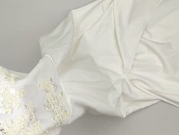 weselne sukienki: Moda, Sukienka damska, rozmiar S — 7