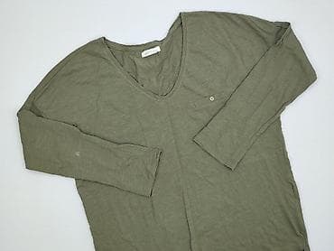 Organic Cotton, Bluzka damska, rozmiar XL