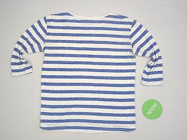 gotyk: Bluzka damska, rozmiar XL — 3