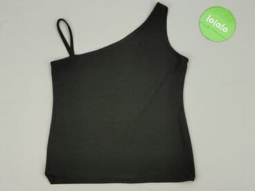 Women: Women`s top, size S (EU 36) — 2