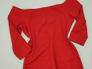 reserved dresses: Sinsay, Sukienka damska, rozmiar M — 1