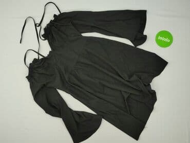 top na jedno ramię stradivarius: Romwe, Sukienka damska, M — 3