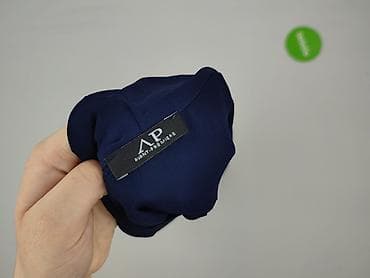 amo: Bluzka damska, rozmiar XL — 4