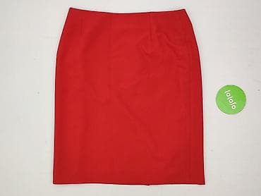 used items: Spódnica damska, rozmiar 2XL — 2