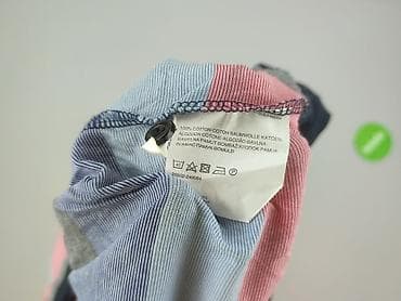 abercrombie: Koszulka polo dla mężczyzn, rozmiar 2XL — 6