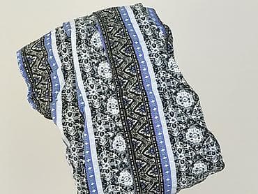 esmara majtki modelujące: Bik Bok, Spodnie materiałowe damskie, rozmiar S — 6