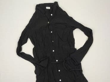 adidasy do sukienki: Pimkie, Sukienka damska, rozmiar S — 1