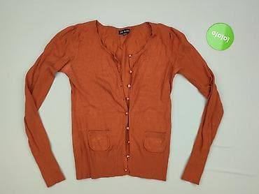 lump internetowy: Kardigan damski, rozmiar One size — 2